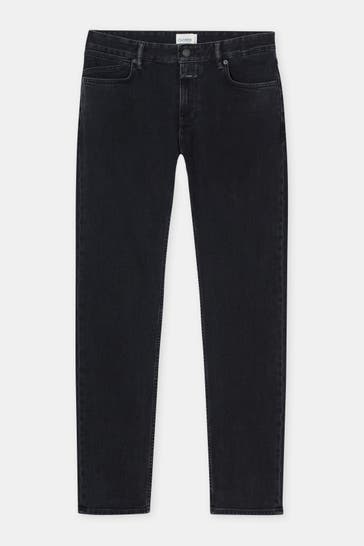 CLOSED Jeans 'Unity' slim