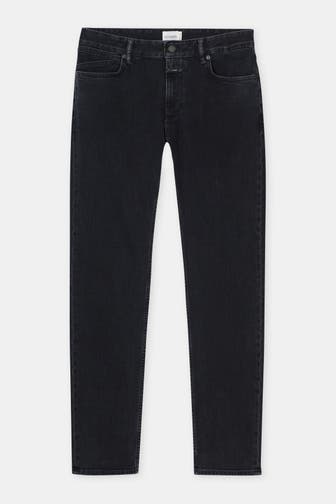 CLOSED Jeans 'Unity' slim