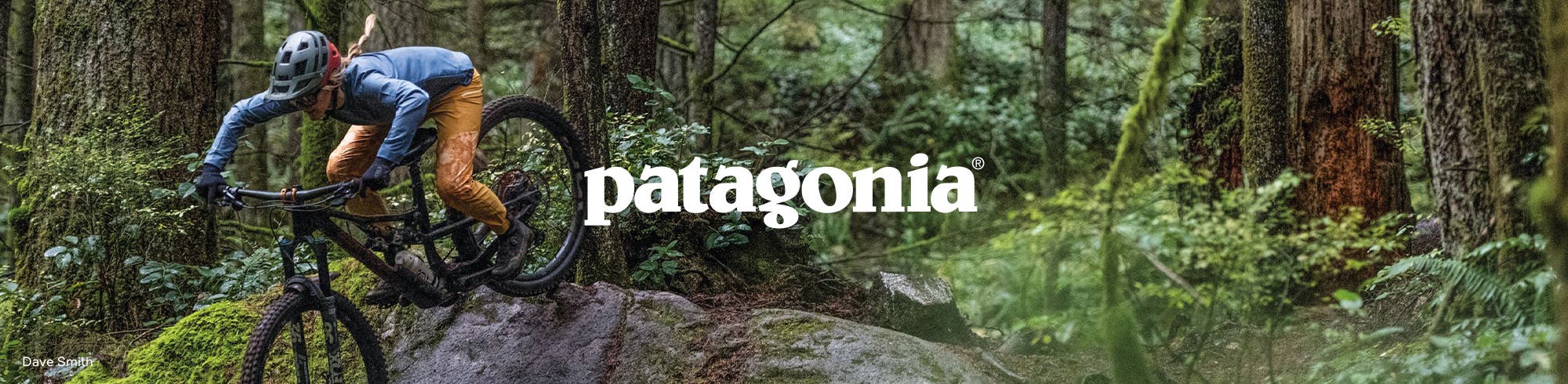 PATAGONIA Sale Damen