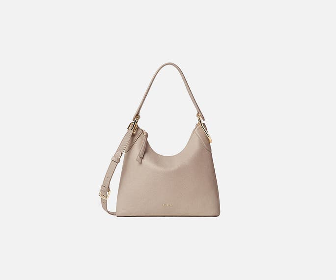 Furla
