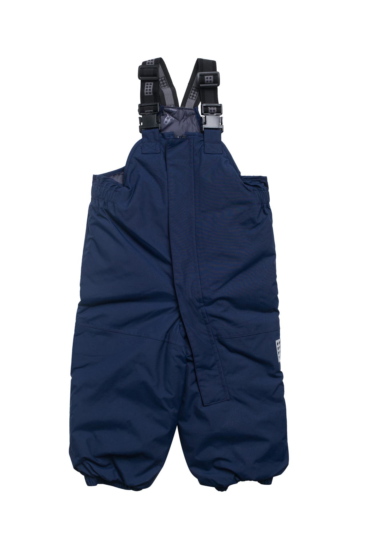 LEGO WEAR Schneehose navy, Bild 1