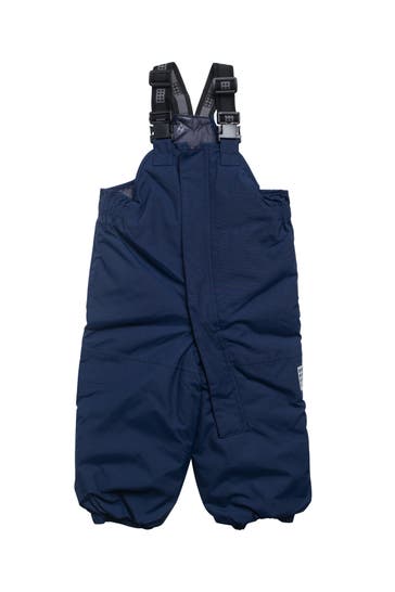 LEGO WEAR Schneehose navy