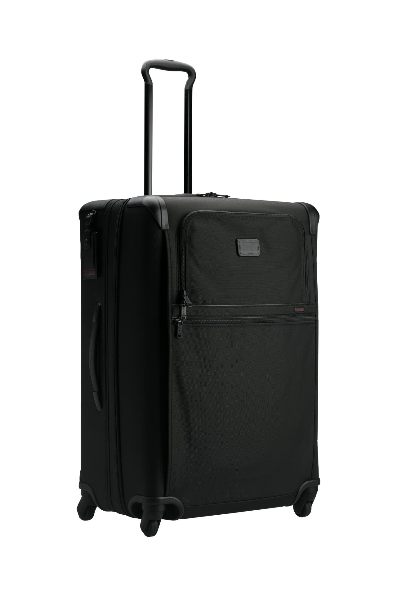 TUMI Trolley 'Mid Trip' schwarz, Bild 1
