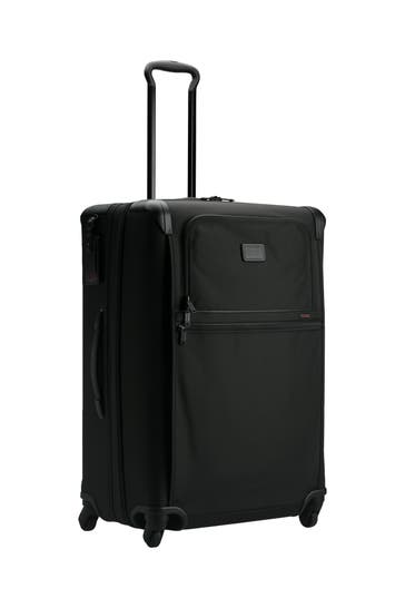 TUMI Trolley 'Mid Trip' schwarz