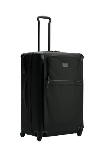 TUMI - Trolley 'Mid Trip' schwarz