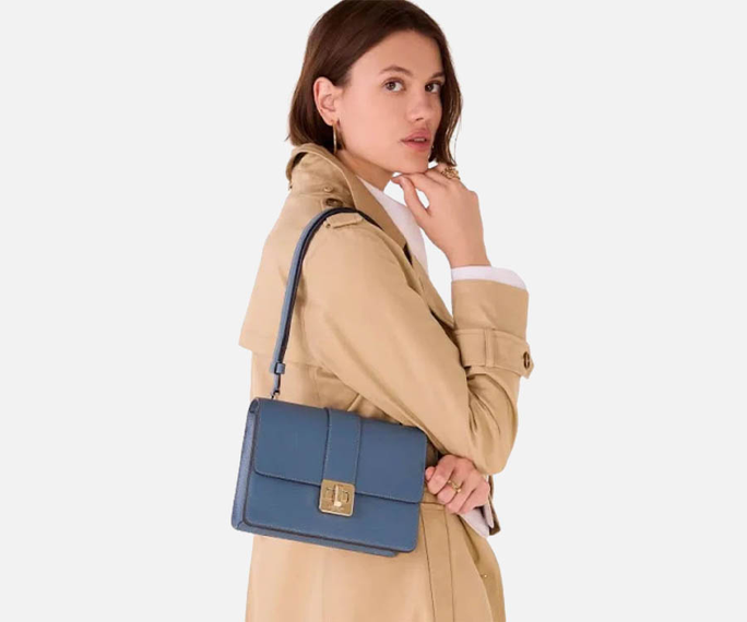 Kate Spade