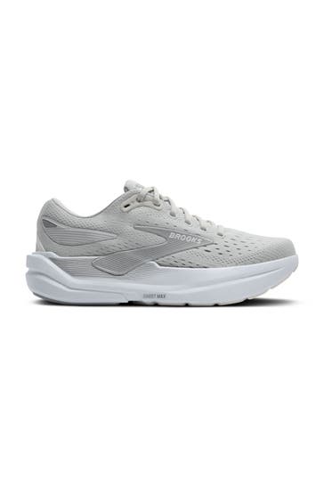 BROOKS Laufschuhe 'Ghost Max 3' mehrfarbig