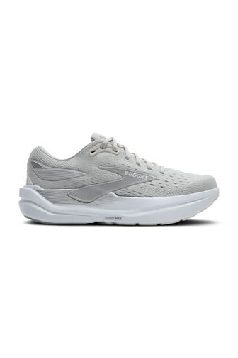 BROOKS Laufschuhe 'Ghost Max 3' mehrfarbig