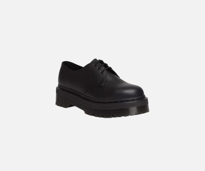 Dr. Martens