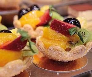 عروض أخرى خاصة بالماركة Marché Mövenpick 220128-marche-angebote-300x250px-2.jpg