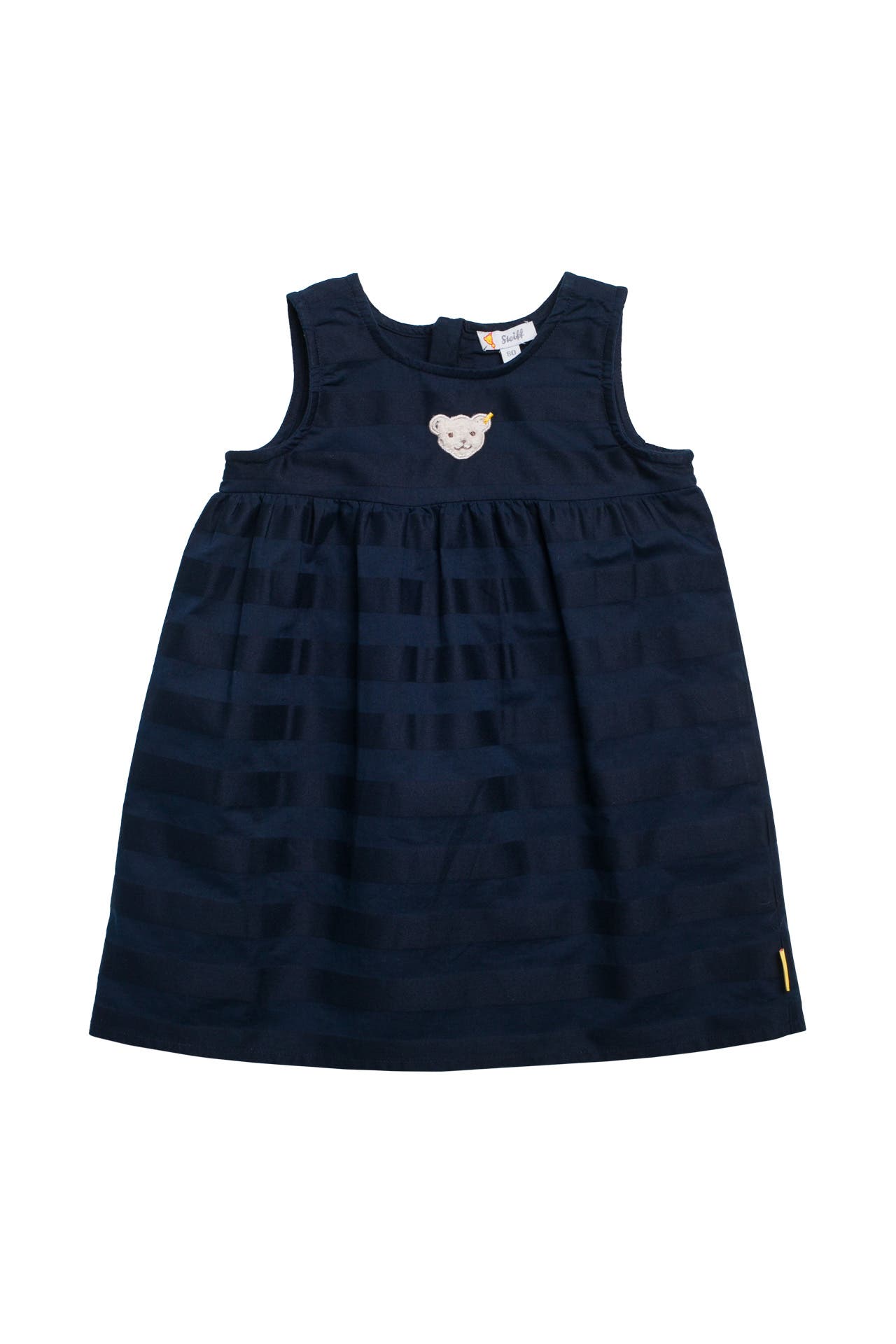 Steiff kleid blau Clearance