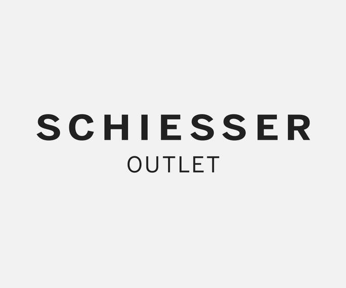 SCHIESSER