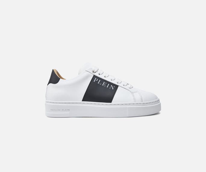 Philipp Plein