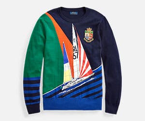 Additional offers from the brand Polo Ralph Lauren 220420-polo-angebote-300x250px-4.jpg