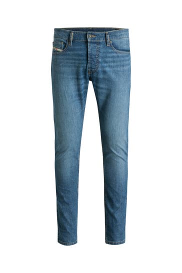 DIESEL Jeans 'D-Luster' slim