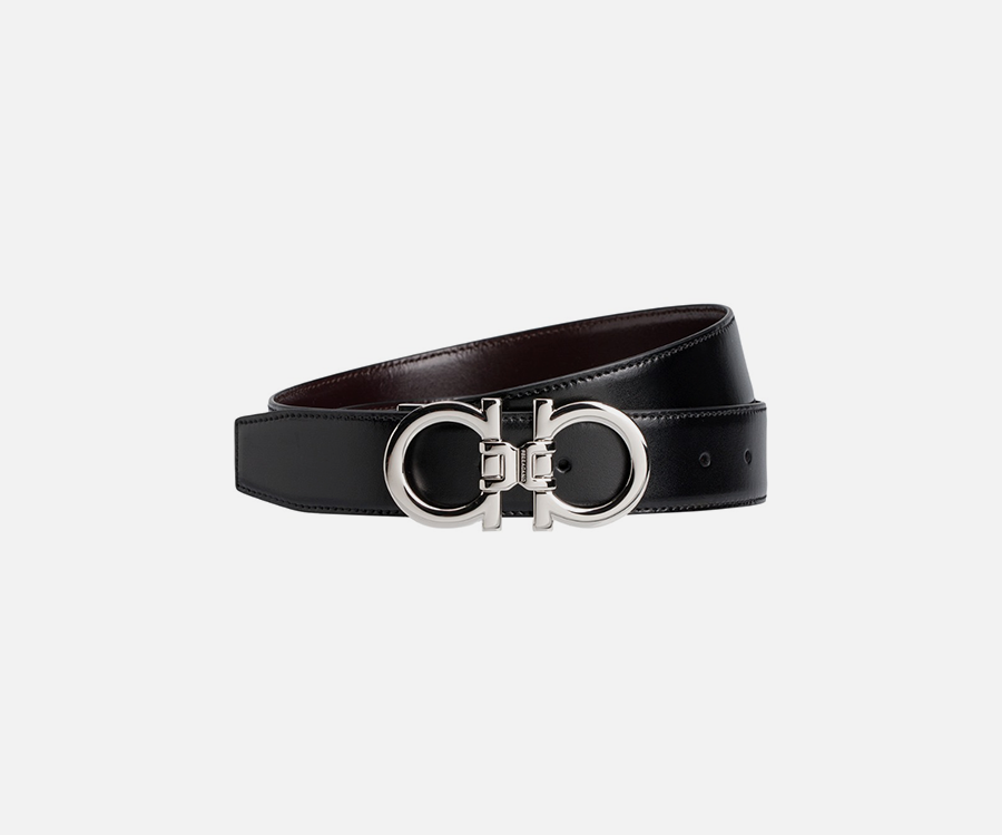 Ferragamo OUTLET Germany Sale 70 off Outletcity Metzingen