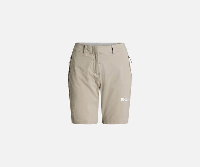 Jack Wolfskin