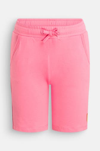STEIFF Shorts rosa