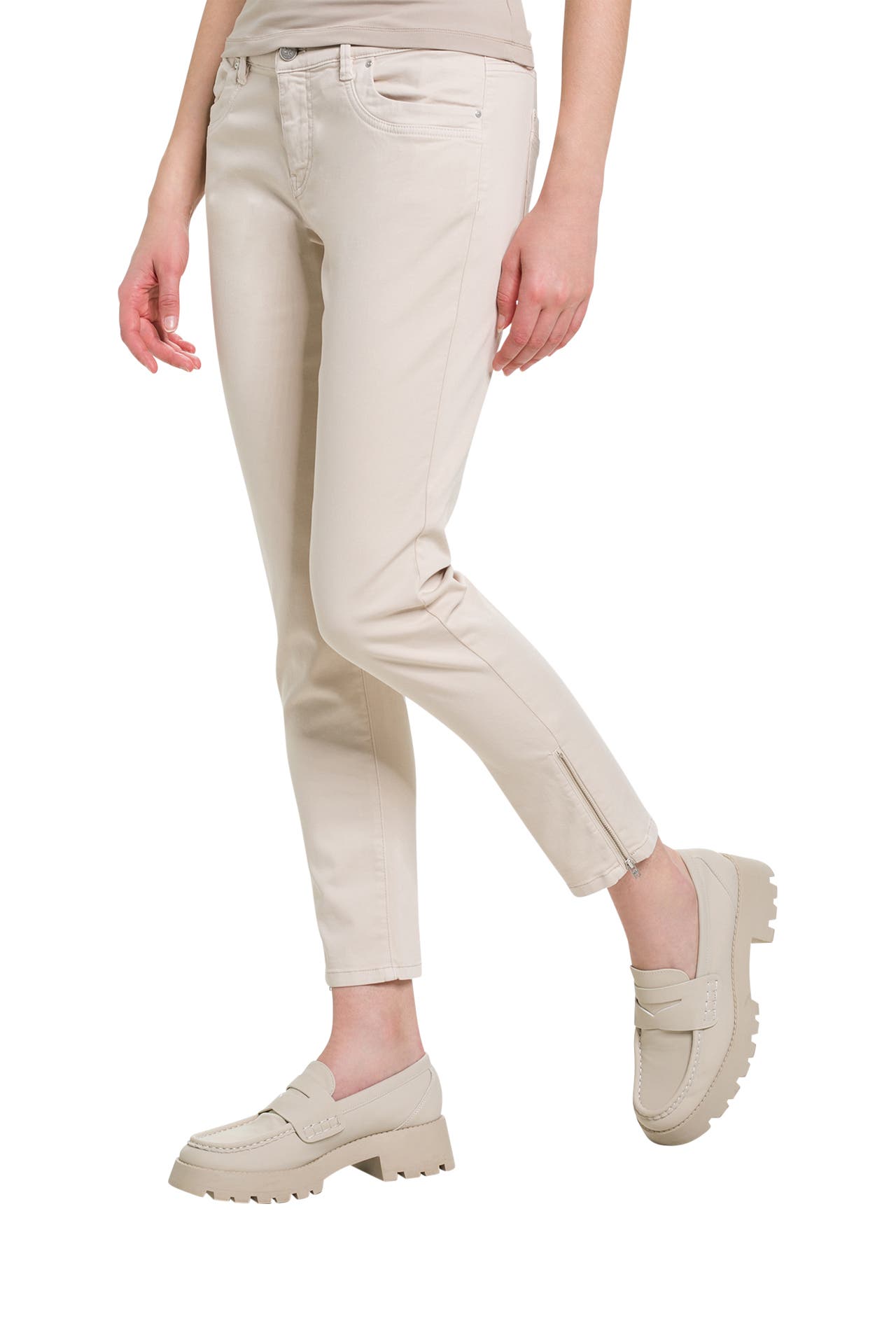 Rossi hosen outlet clearance