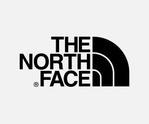 Additional offers from the brand The North Face Markenlogo_The_North_Face_Angebote_300x250px.jpg