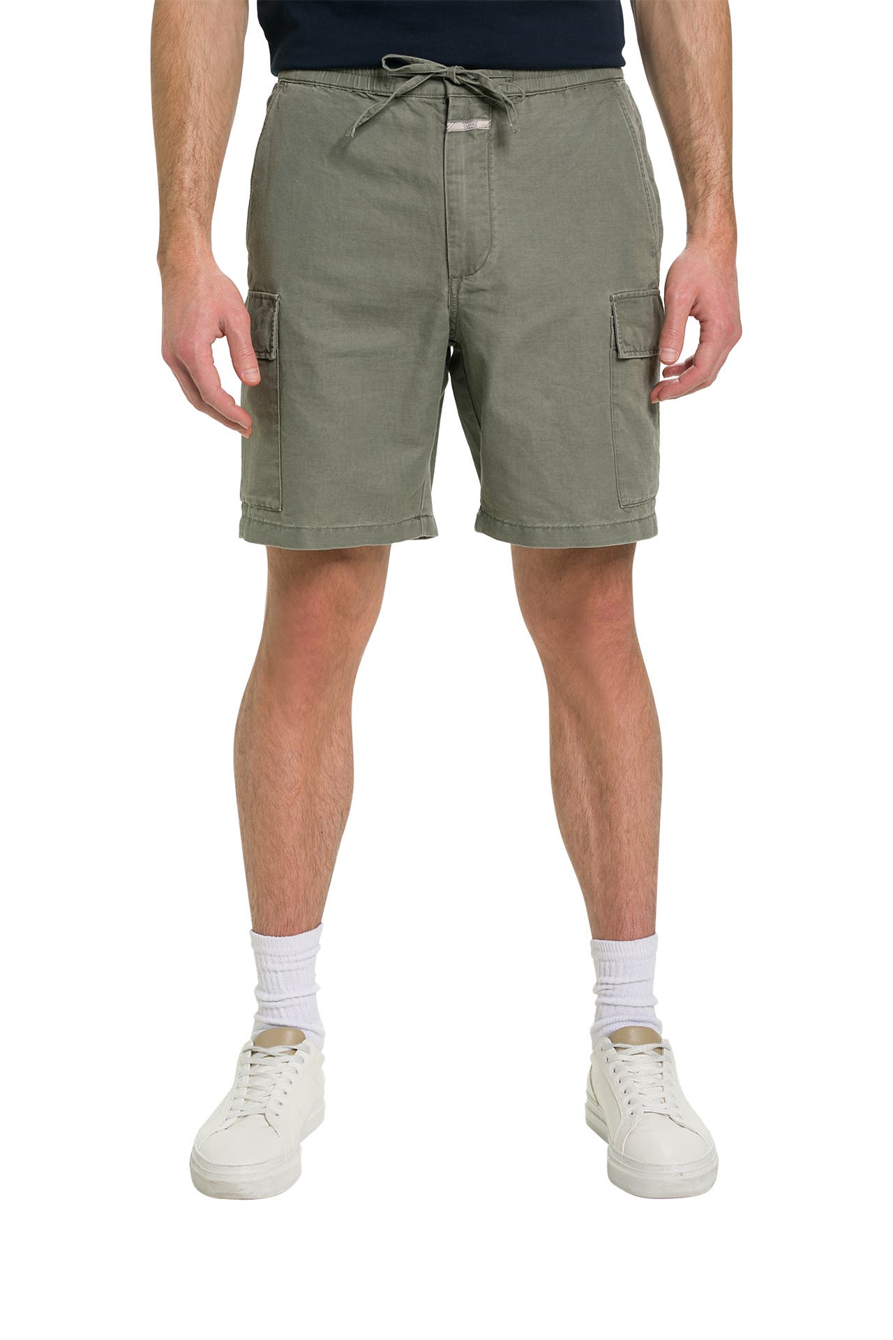 CLOSED Cargo Shorts Graugr n G nstig Online Kaufen closed-cargo-shorts-graugr-n-g-nstig-online-kaufen