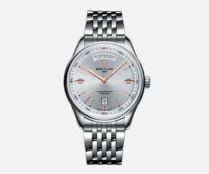 Weitere Angebote der Marke Breitling 211221-breitling-angebote-300x250px-2.jpg