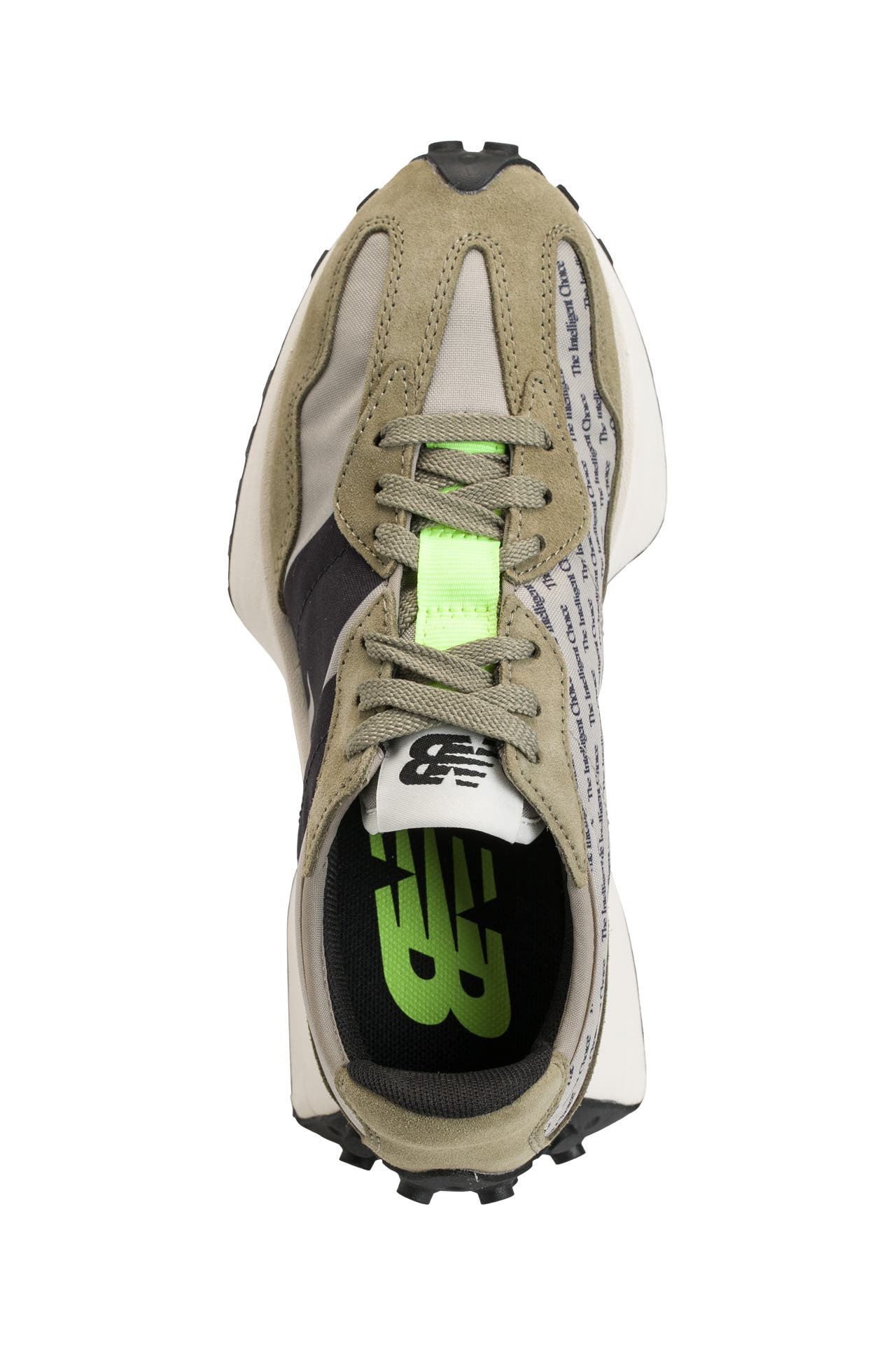 New balance günstig online kaufen store