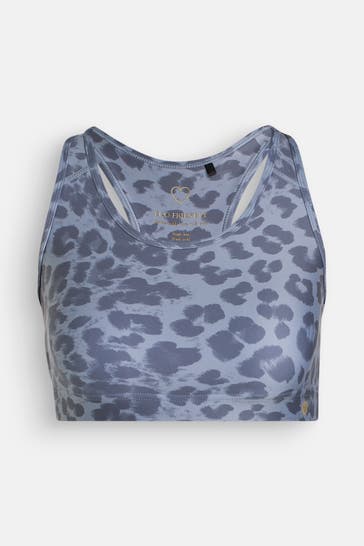 ATHLECIA Sport-Bustier 'France' animal