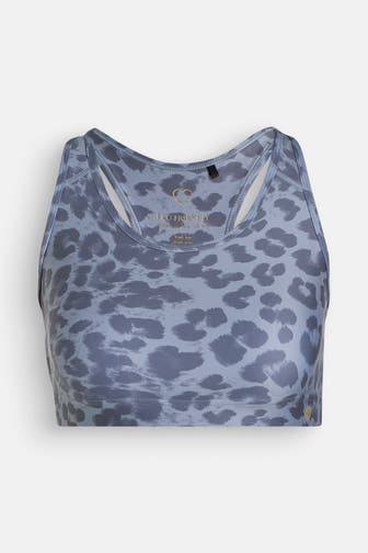 ATHLECIA Sport-Bustier 'France' animal