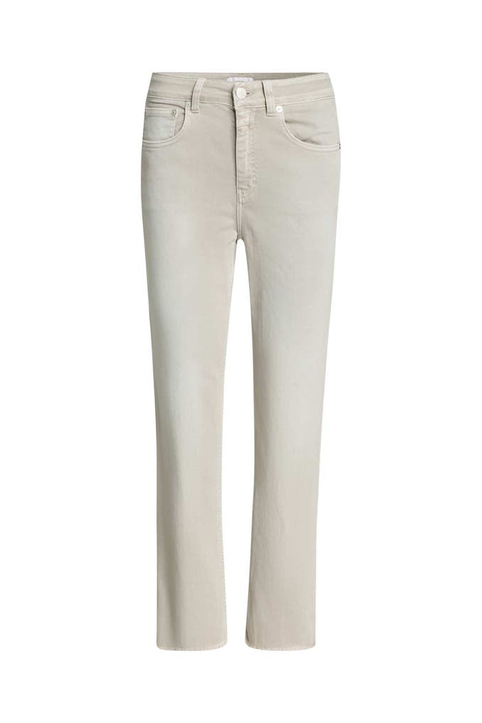 4062171131934-bv-1280x1920-1.  