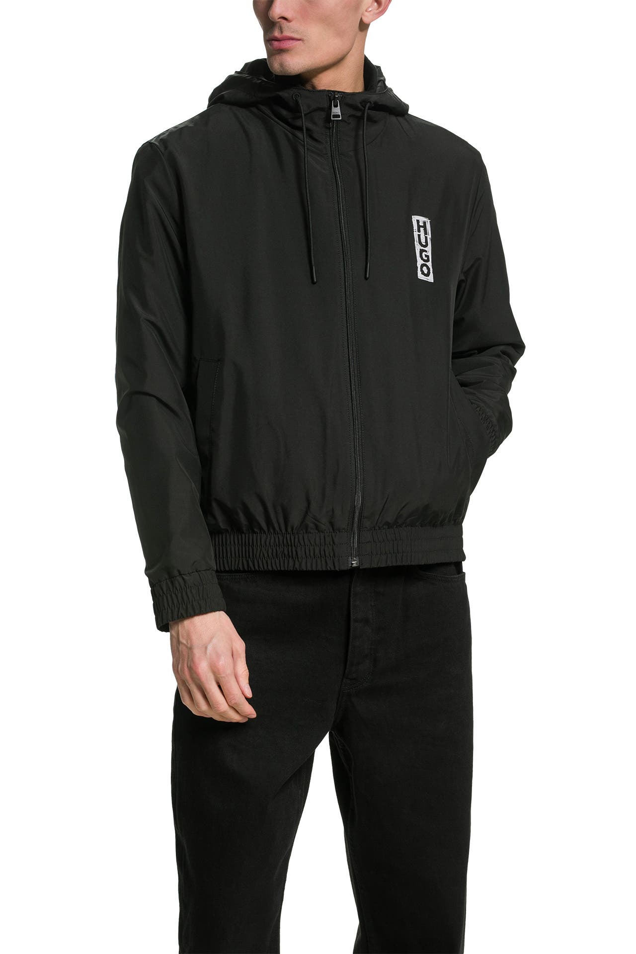 herren anorak kaufen