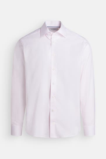 ETON Casual-Hemd Slim Fit