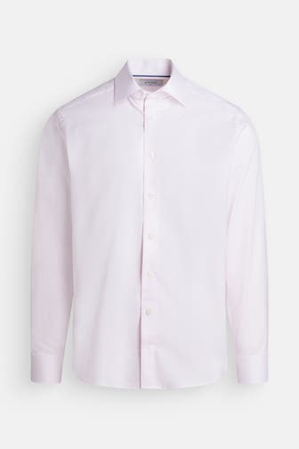 ETON Casual-Hemd Slim Fit