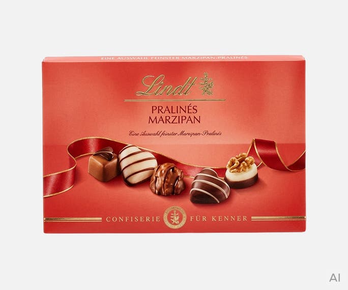 Lindt