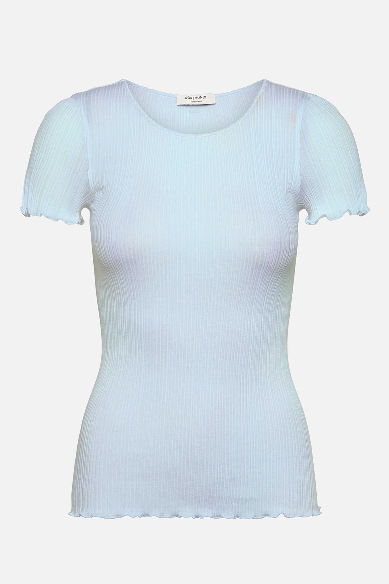 ROSEMUNDE T-Shirt 'Judy' hellblau, Bild 1