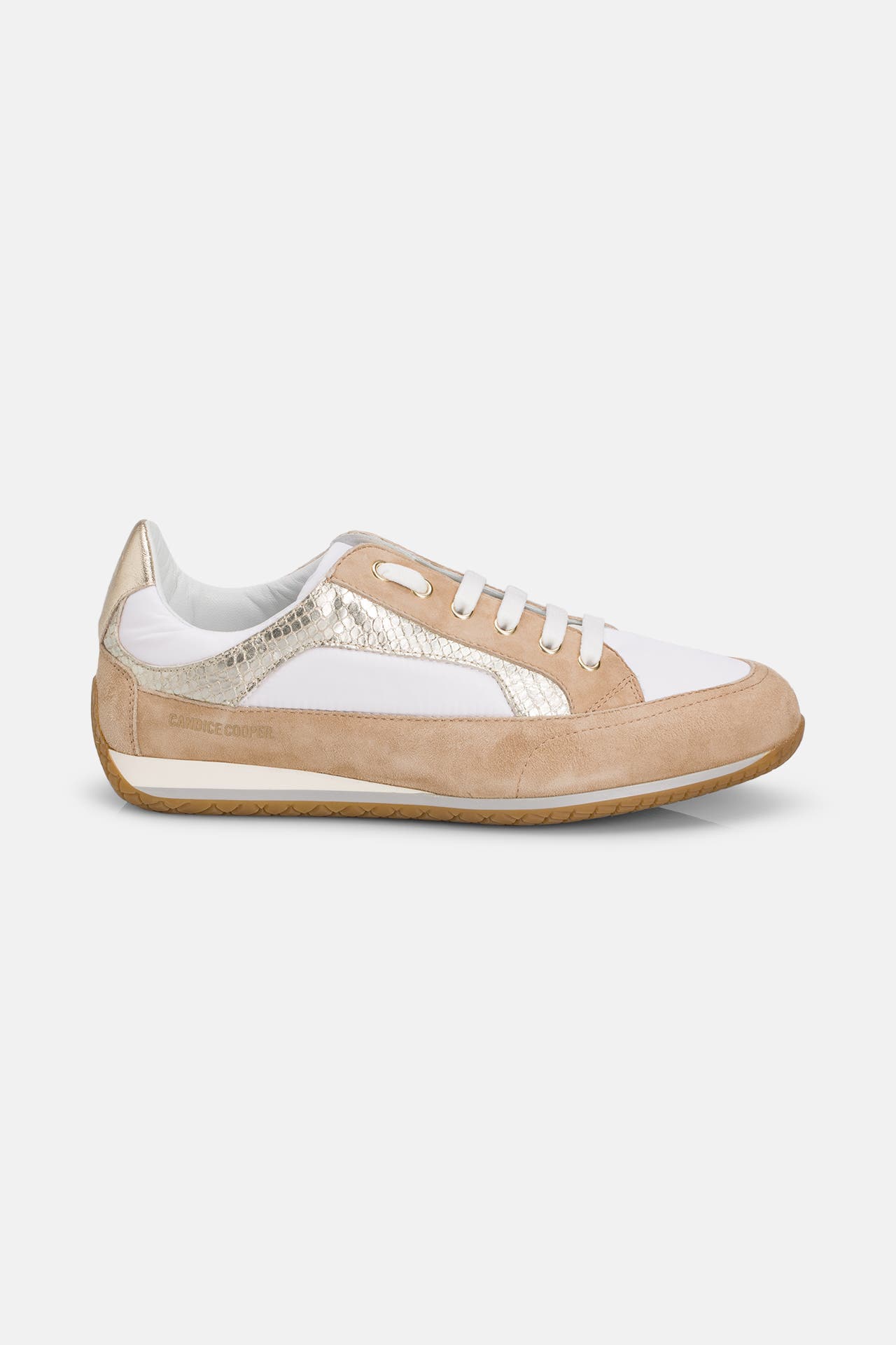 CANDICE COOPER Sneaker 'Runlo Flash' mehrfarbig, Bild 1