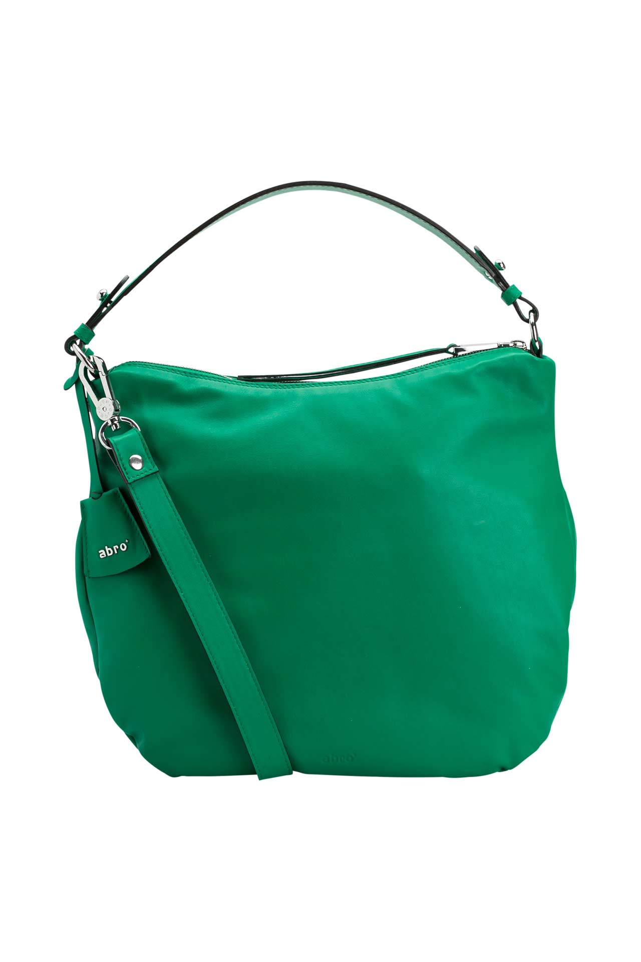 Abro tasche grün clearance