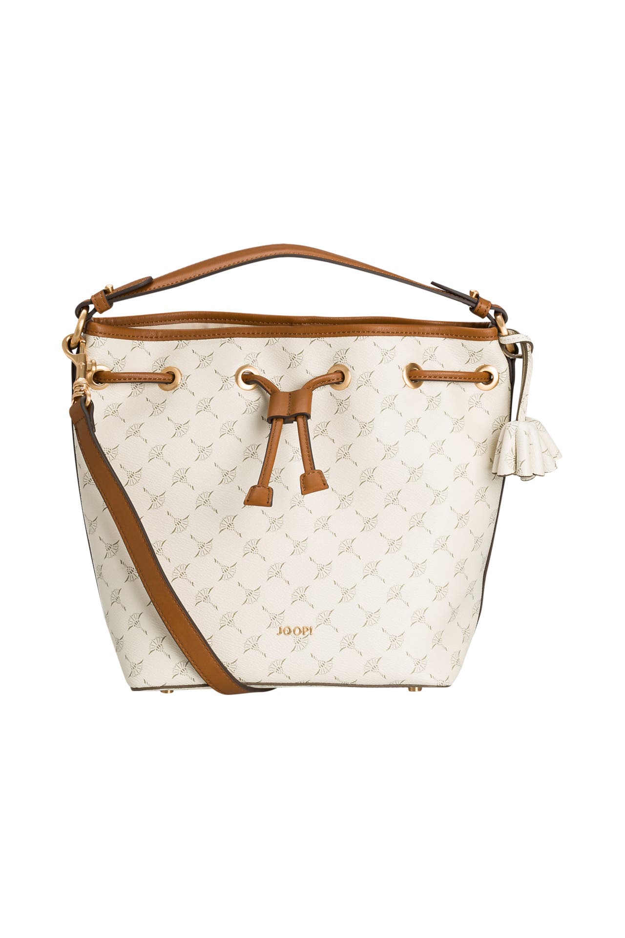 Handbag Joop Taschen Bei Kaufhof JOOP! Beuteltasche 'Cortina