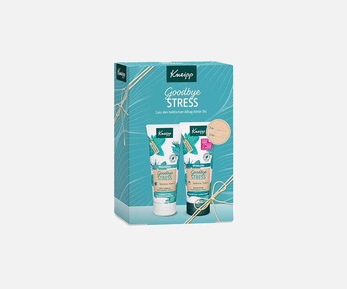 Kneipp