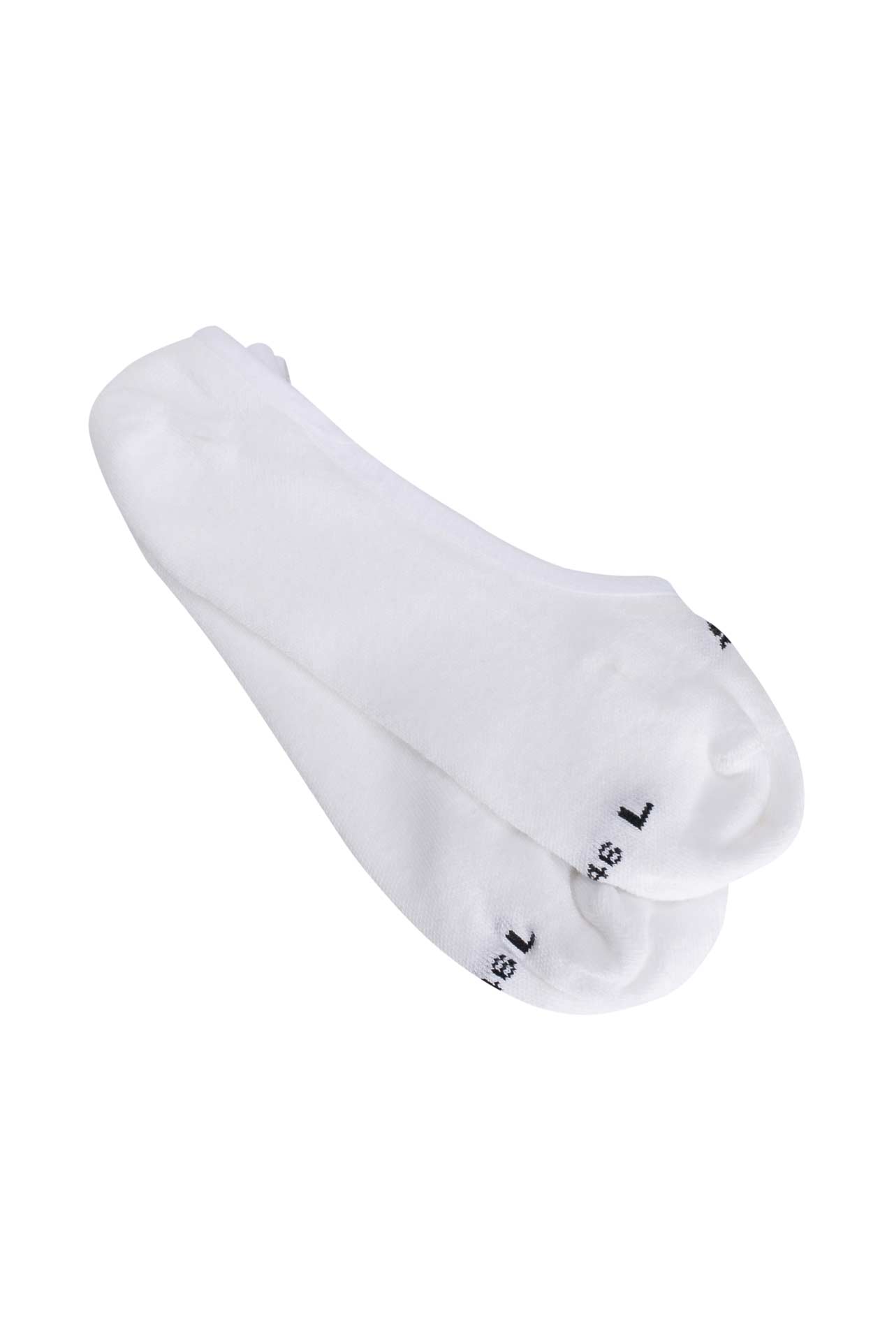 PUMA 2er-Pack Socken weiß, Bild 1