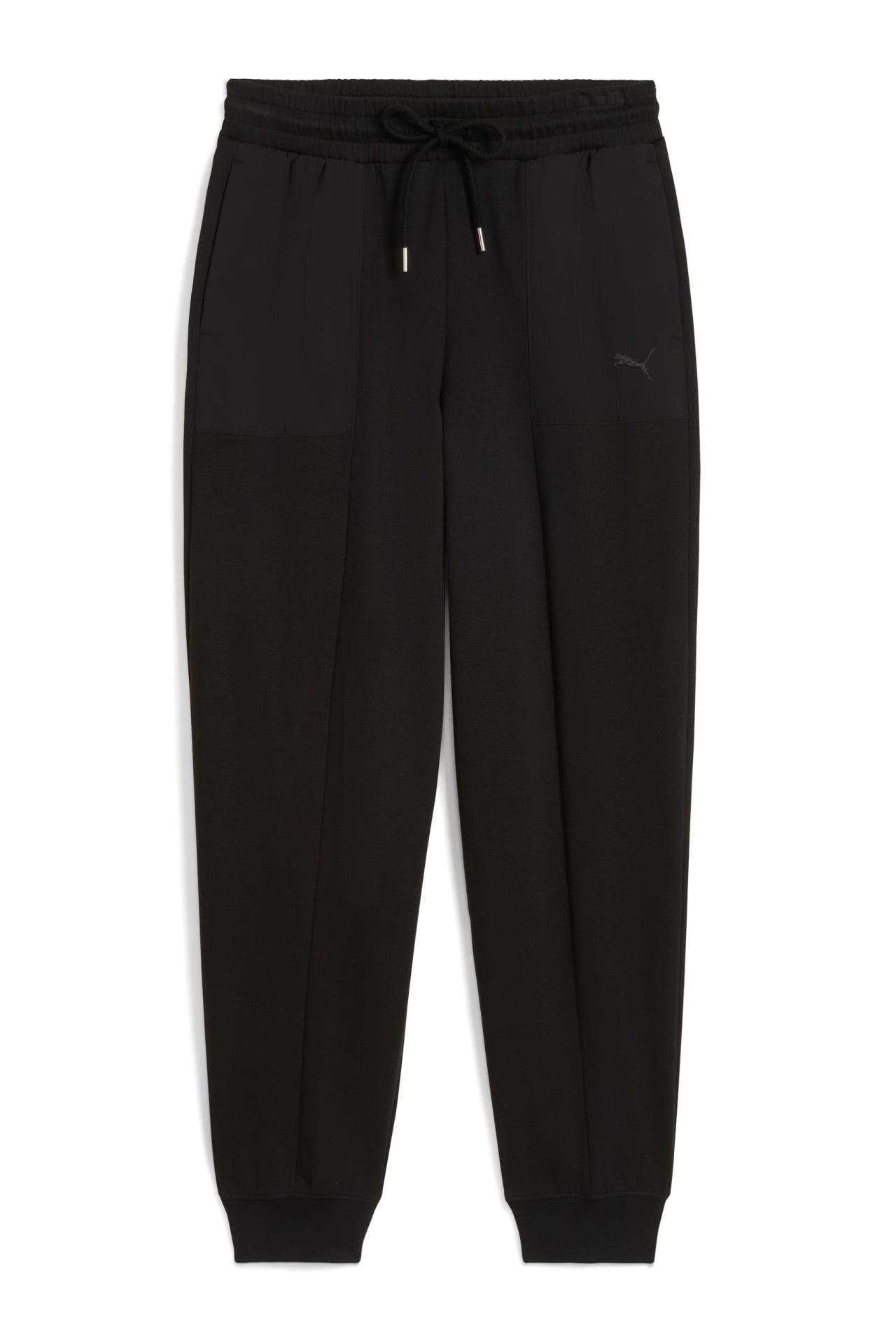 PUMA Sweatpants schwarz, Bild 1
