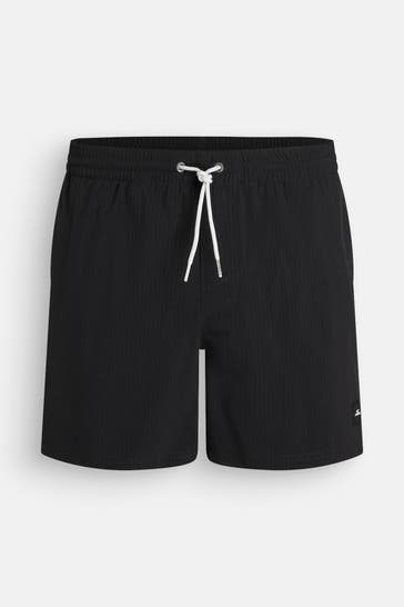 O'NEILL Badeshorts schwarz
