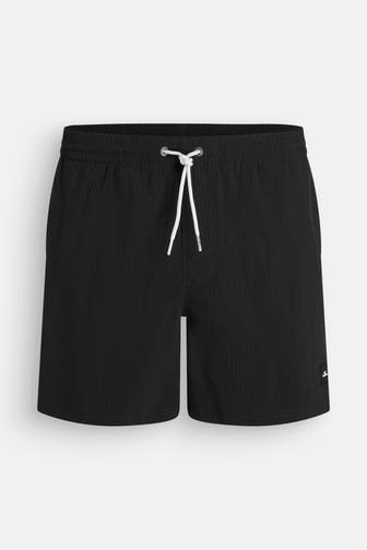 O'NEILL Badeshorts schwarz