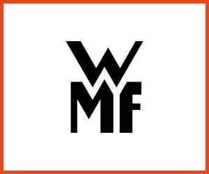 عروض أخرى خاصة بالماركة WMF sale_wmf.jpg