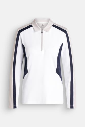 BOGNER Midlayer 'Greta' mehrfarbig