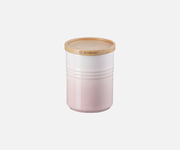 Le Creuset Sample Sale