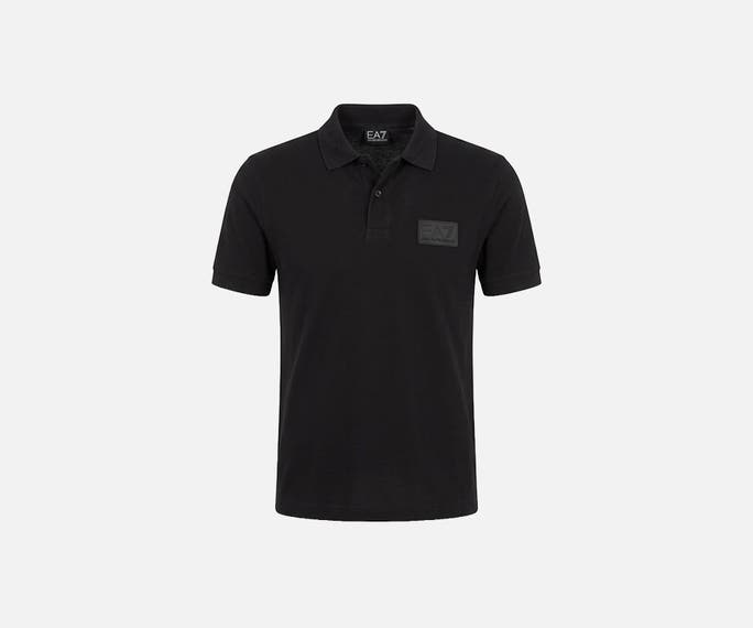 Armani