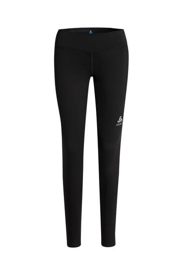 ODLO Tights 'Essential'