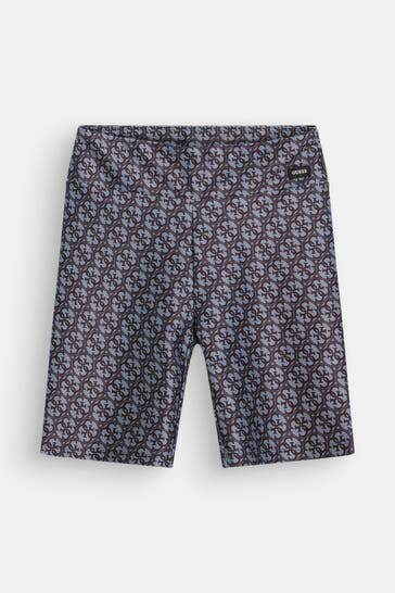 GUESS Leggings gemustert