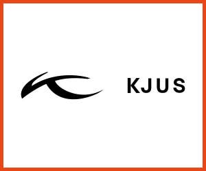عروض أخرى خاصة بالماركة Kjus sale_kjus.jpg